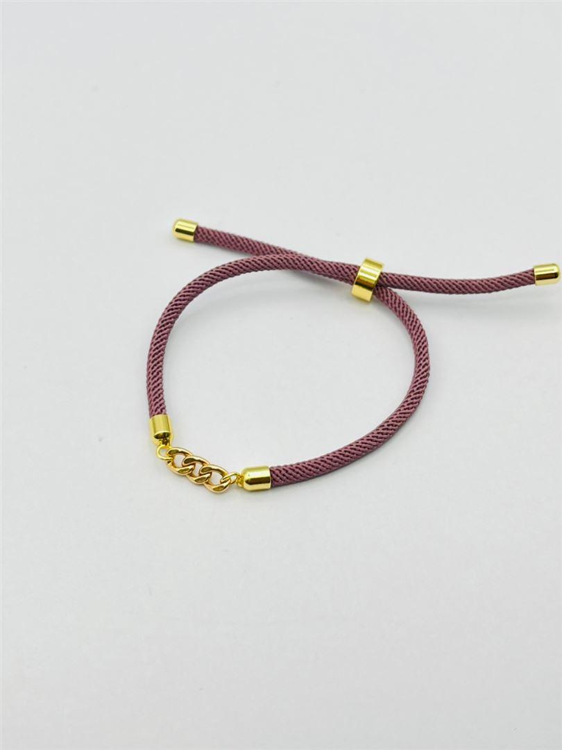 d19de1ae-ab6d-4914-a1dd-930b9e258026.jpg