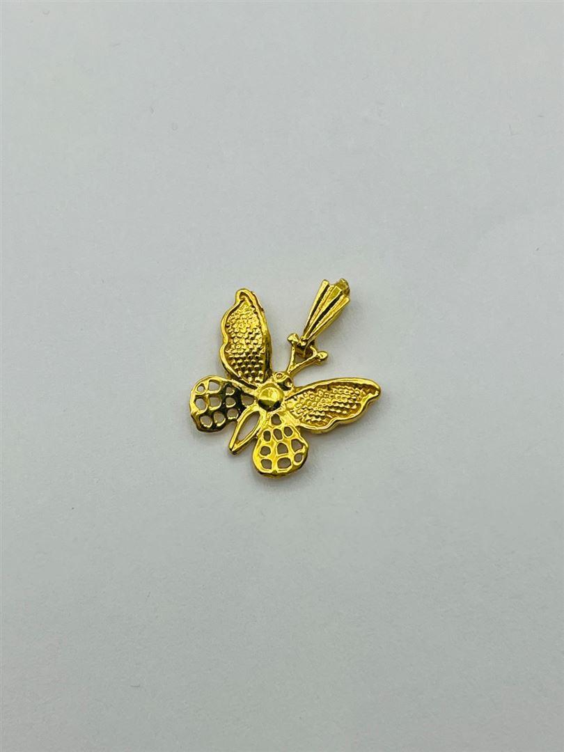 d7b8a9ab-610e-4e8e-bcdd-70321dc90b05.jpg