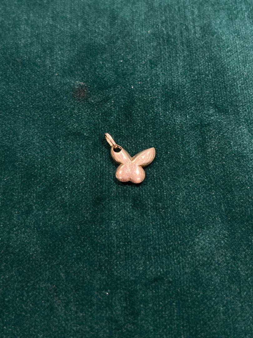 آویز