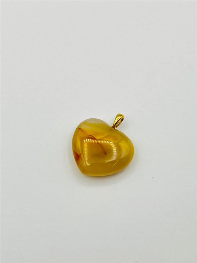 ddb7e37e-bc61-444e-add8-6d8efa9852e7.jpg