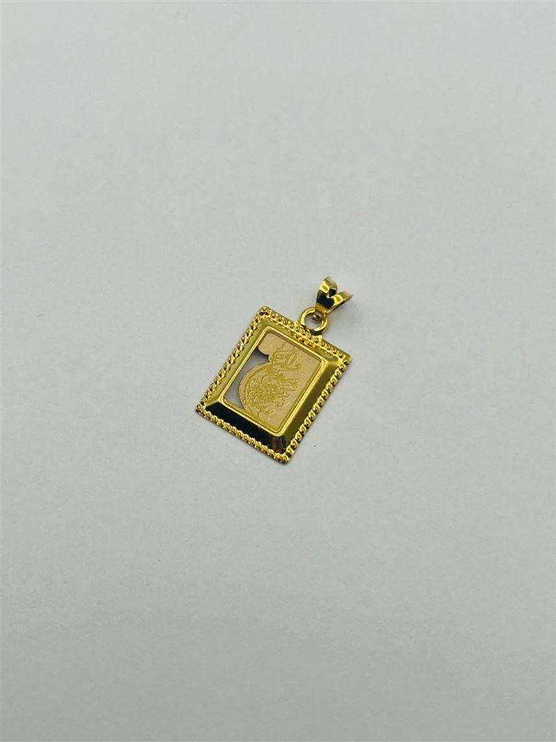 e825e463-39aa-4774-baf2-7ec9171f9761.jpg