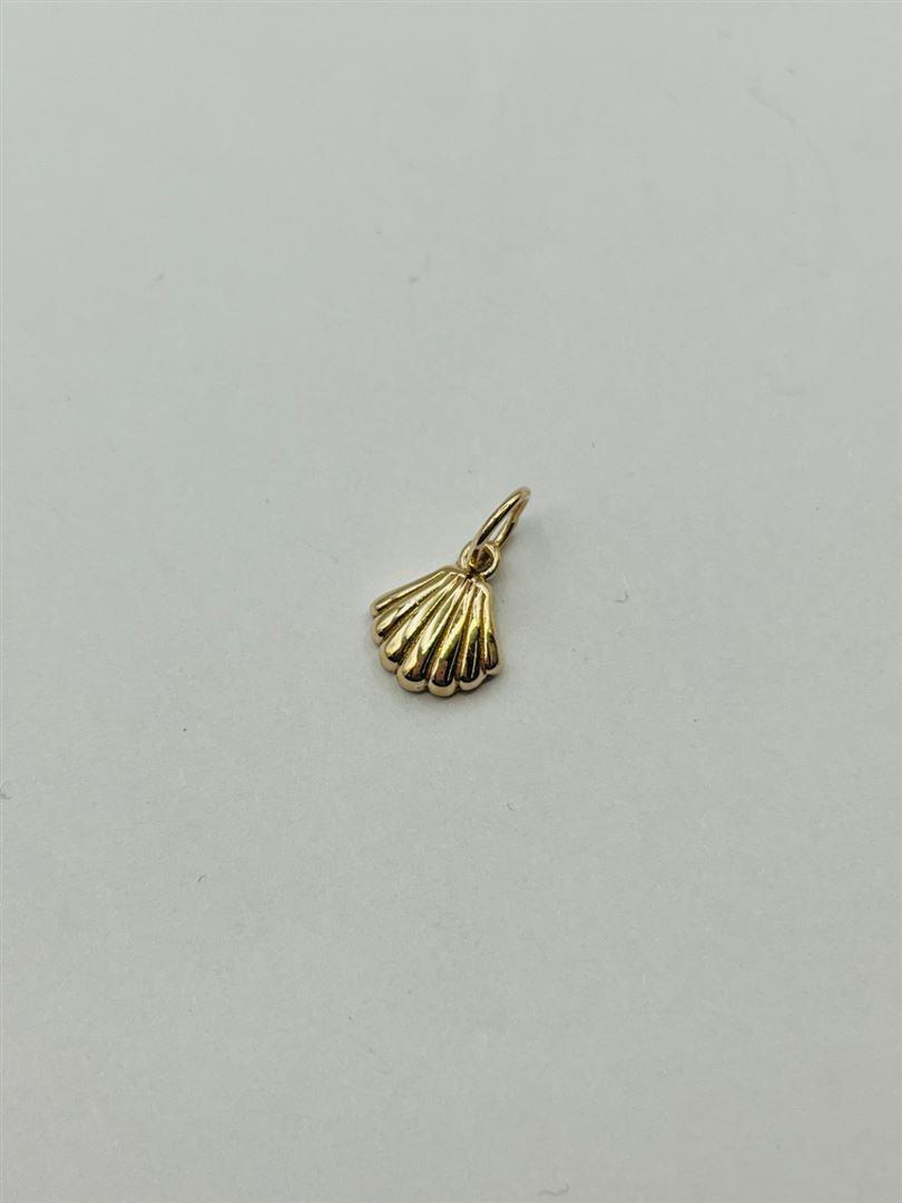 ec2ecaba-36d6-4c34-833b-45abbc04eb92.jpg
