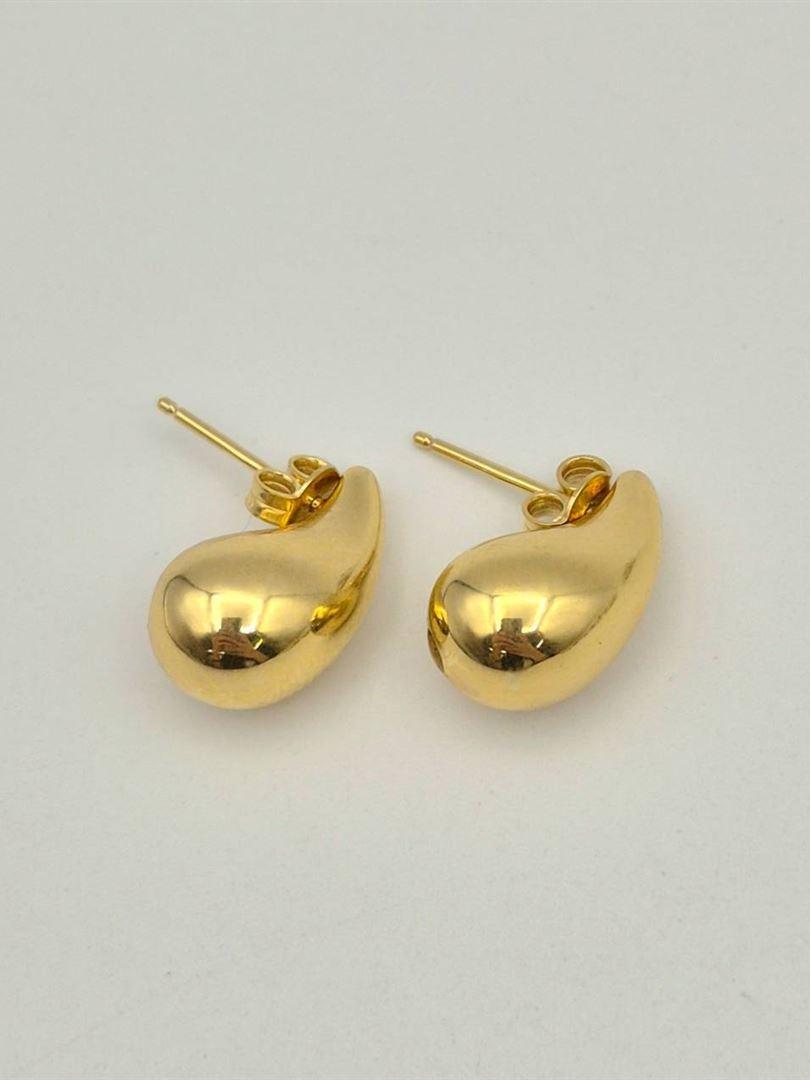 eed60cb5-2f2b-4a1f-842b-0edc2a22d94a.jpg