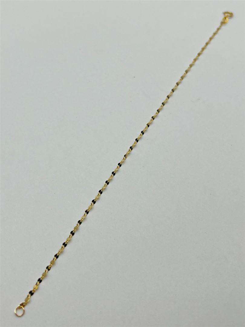 ef75dea4-f777-4741-9f7c-7227a89c2a66.jpg