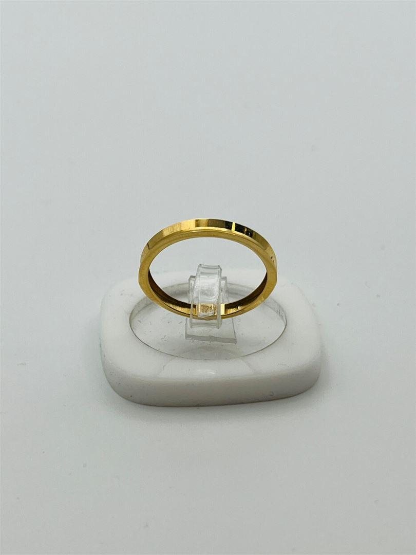 f4ecf72c-d69d-442a-bb3d-0655f185ac54.jpg