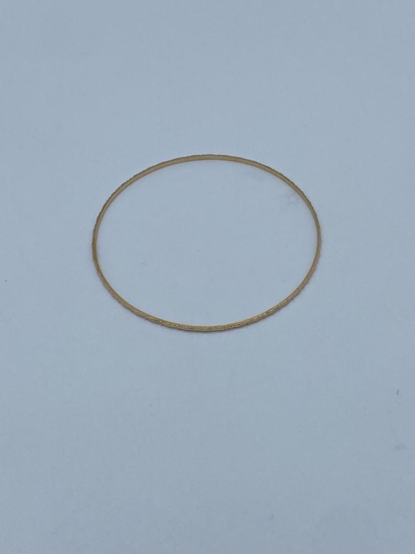 f6178a95-4607-4da6-8762-269c68865e47.jpg