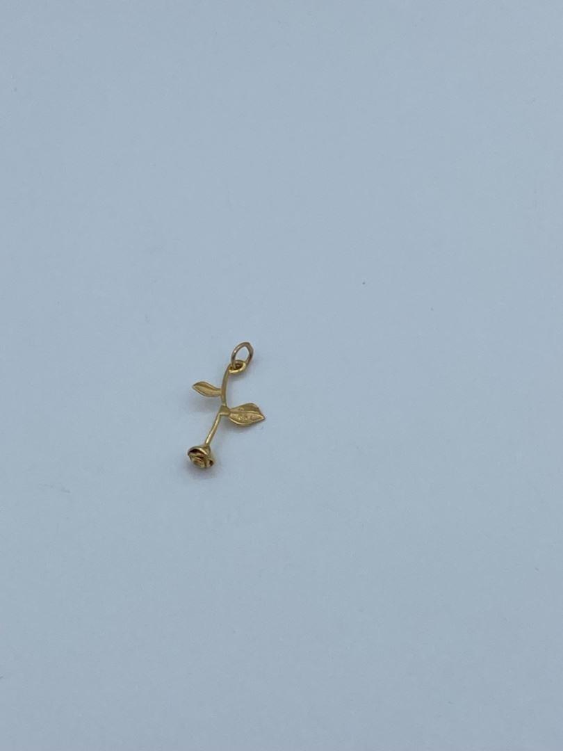 f784bb94-15ab-41bd-9aa1-c721704dac76.jpg