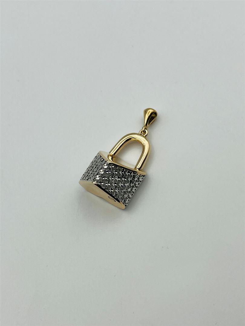 fda03185-5b7f-4fd0-ab5b-dd867062cc99.jpg