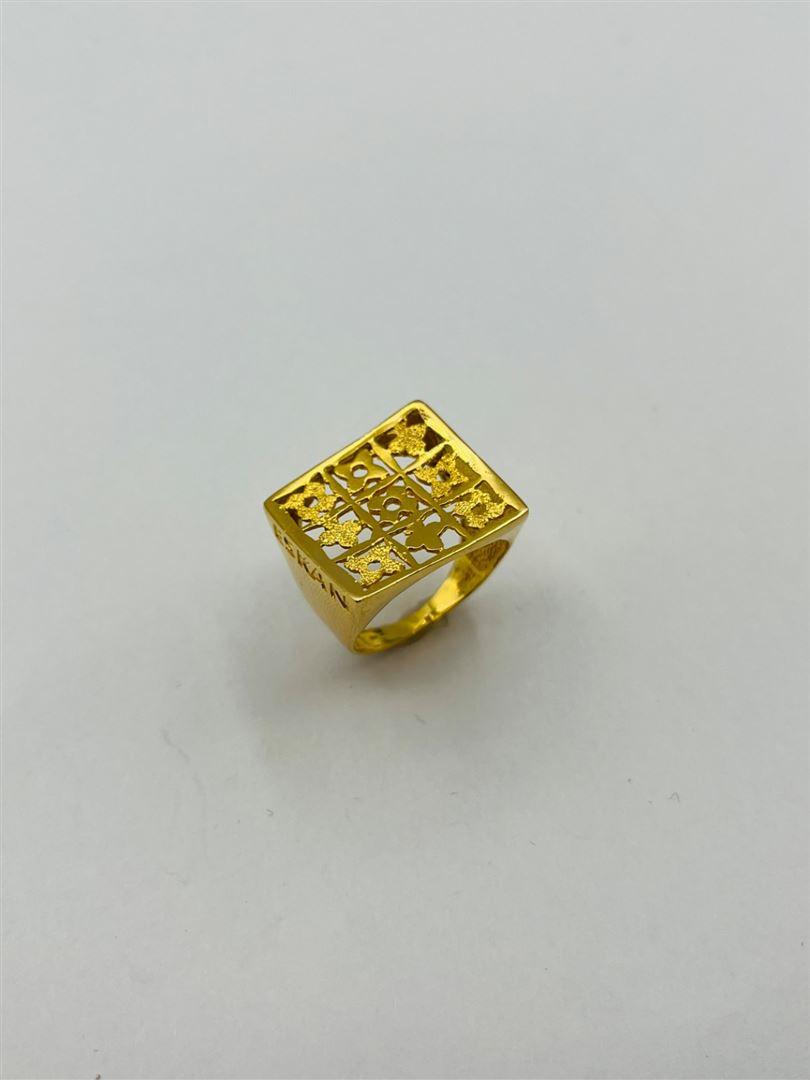 feccbb9f-6fb3-4b25-a318-96dbaf1ef834.jpg