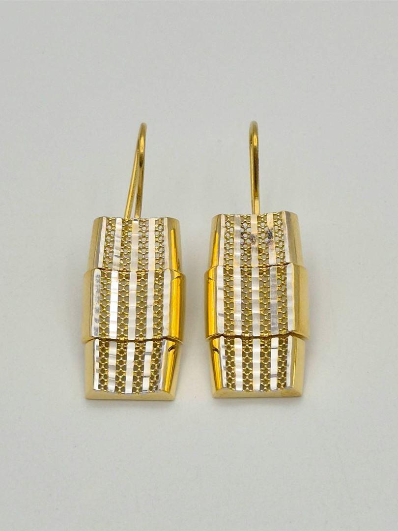 ce635edc-afae-439b-9789-a26043a85f26.jpg