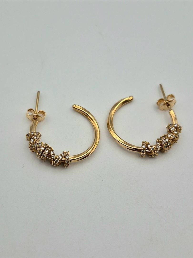 گوشواره