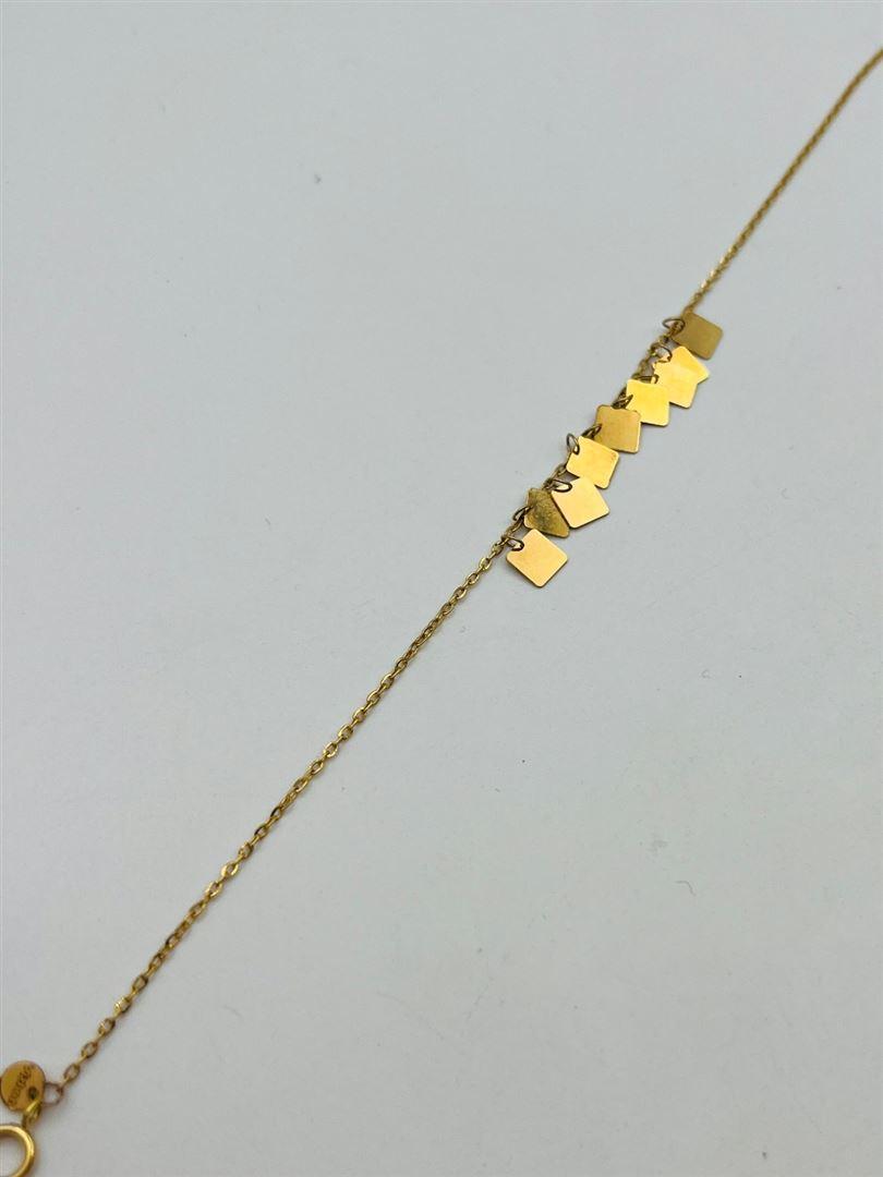 subCategory
