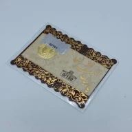 سکه پارسیان 0.150 گرم - 2255