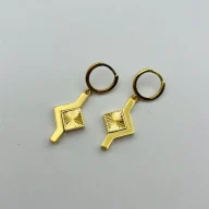 گوشواره تراش - 1216