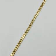 دستبند کارتیر - 1200