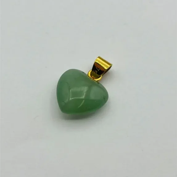 پلاک سنگ اونتورین - 610
