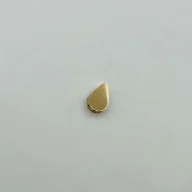 آویز طرح اشک - 525