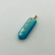 پلاک سنگ - 279