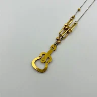 گردنبند گیتار - 1024