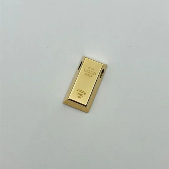 پلاک طرح شمش - 606