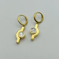 گوشواره تراش - 1212