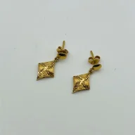گوشواره تراش - 1116