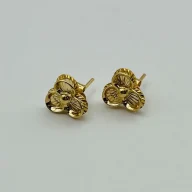 گوشوراه گل تراش - 1094