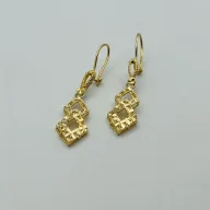 گوشواره تراش - 1109