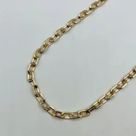 گردنبند هرمس - 1180