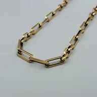 گردنبند هرمس - 1060