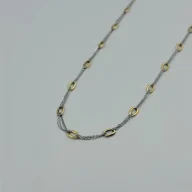 گردنبند هرمس - 455