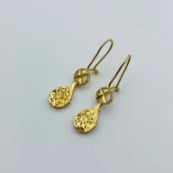 گوشواره تراش - 1112
