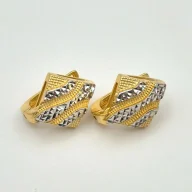 گوشواره تراش - 1084