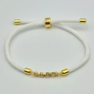 دستنبد مارشال - 999