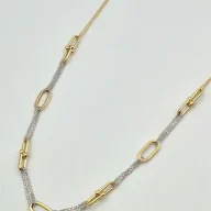 سرویس تیفانی - 384 - 385 - 386
