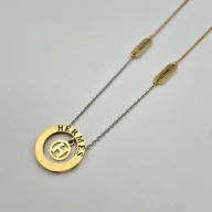 گردنبند هرمس - 1020