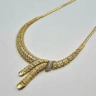 سرویس تراش - 1068 - 1069 - 1070