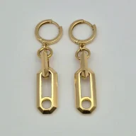 گوشواره هرمس - 1128