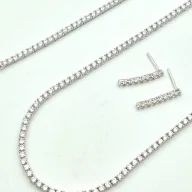 سرویس تنیسی - 947