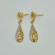 گوشواره تراش - 1120