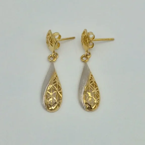 گوشواره تراش - 1120
