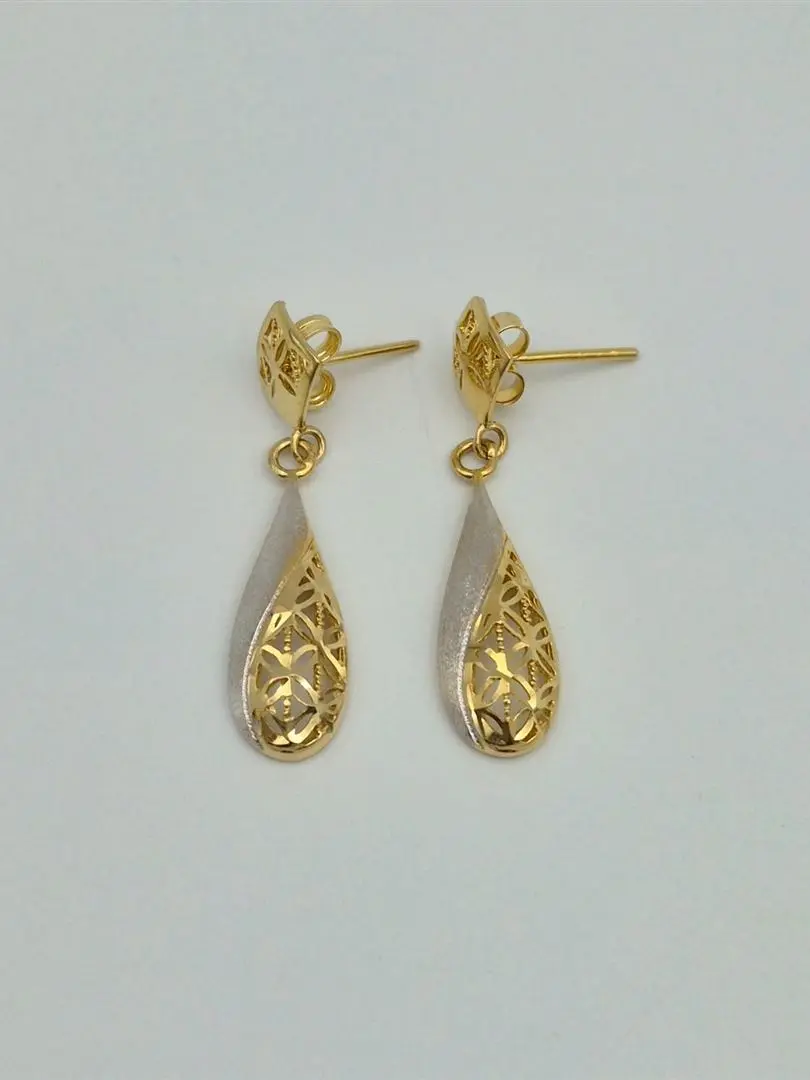گوشواره تراش – 1120