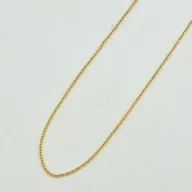 زنجیر فلامینگو - 1626