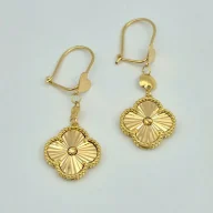 گوشواره ونکلیف - 1083