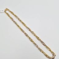 سرویس هرمس - 15010-15011-15012