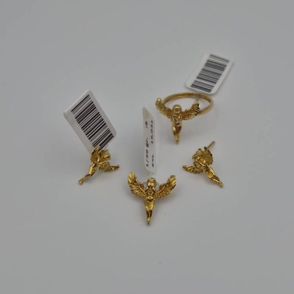 سرویس طرح فرشته - 15031 - 15032 - 15033
