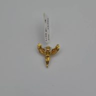 سرویس طرح فرشته - 15031 - 15032 - 15033