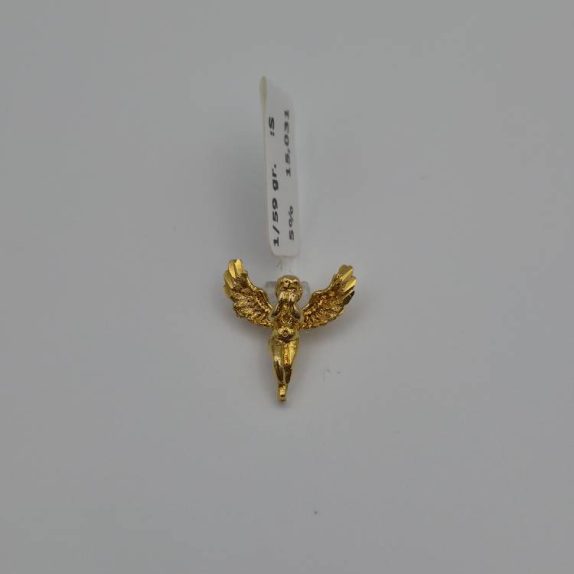 سرویس طرح فرشته - 15031 - 15032 - 15033