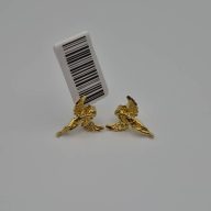 سرویس طرح فرشته - 15031 - 15032 - 15033