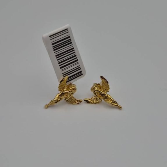 سرویس طرح فرشته - 15031 - 15032 - 15033